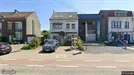 Gewerbeimmobilien zur Miete, Riemst, Limburg, Maastrichtersteenweg 248