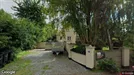 Commercial property for sale, Hornbæk, North Zealand, Løvvænget 15A