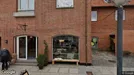 Commercial space for rent, Fredensborg, North Zealand, Jernbanegade 5