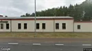 Erhvervsejendom til salg, Eksjö, Jönköping County, Eksjövägen 48