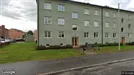 Commercial space for rent, Norrköping, Östergötland County, Albrektsvägen 127A
