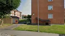 Espacio comercial En alquiler, Norrköping, Östergötland County, Klingsbergsgatan 38A