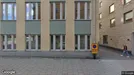 Commercial space for rent, Norrköping, Östergötland County, St Persgatan 23