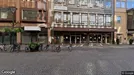 Office space for rent, Malmö City, Malmö, Södergatan 14