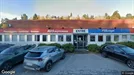 Industrial property for rent, Järfälla, Stockholm County, Saldovägen 10