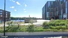 Espacio de oficina En alquiler, Umeå, Västerbotten County, Östra Strandgatan 26