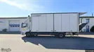 Warehouse for rent, Växjö, Kronoberg County, Isbjörnsvägen 9