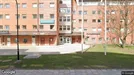 Kontor til leje, Sollentuna, Stockholm County, ANIARAPLATSEN 4