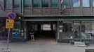 Büro zur Miete, Helsinki Eteläinen, Helsinki, FABIANINKATU 8