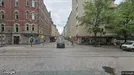 Büro zur Miete, Helsinki Eteläinen, Helsinki, Bulevardi 21