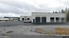 Office space for rent, Nokia, Pirkanmaa, Vasarakatu 8