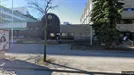 Office space for rent, Oulu, Pohjois-Pohjanmaa, Hallituskatu 36