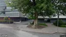 Bostadsfastighet till salu, Åbo, Egentliga Finland, Eerikinkatu 33a
