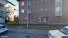 Bostadsfastighet till salu, Åbo, Egentliga Finland, Tikkumäentie 3