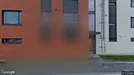 Mietwohnung zum Kauf, Rusko, Varsinais-Suomi, Ohjaluodontie 1A
