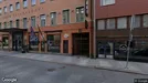 Bostadsfastighet till salu, Åbo, Egentliga Finland, Humalistonkatu 2b