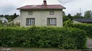 Bostadsfastighet till salu, Åbo, Egentliga Finland, Vellamonkatu 22b