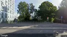 Erhvervslokaler til leje, Helsinki Koillinen, Helsinki, Vilppulantie 2