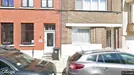 Erhvervslokaler til leje, Aalst, Oost-Vlaanderen, Valerius De Saedeleerstraat 3
