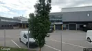 Przestrzeń komercyjna Do wynajęcia, Vantaa, Uusimaa, Valimotie 27