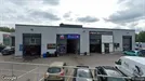 Erhvervslokaler til leje, Espoo, Uusimaa, Kartanonherrantie 7