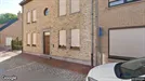 Kontor til leje, Kortemark, West-Vlaanderen, Werkenplein 23