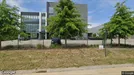 Industrial property for rent, Tongeren, Limburg, Vrijheidweg 10
