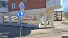 Kommersielle eiendommer til leie, Oulu, Pohjois-Pohjanmaa, Uusikatu 57-59