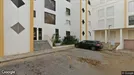 Commercial property for sale, Castro Marim, Faro (Distrito), Praceta Duque de Saldanha 4