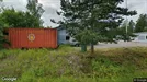 Nieruchomość komercyjna Na sprzedaż, Raasepori, Uusimaa, Kuljettajantie 3