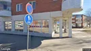 Almacén En alquiler, Oulu, Pohjois-Pohjanmaa, Uusikatu 57-59