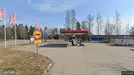 Erhvervslokaler til leje, Kouvola, Kymenlaakso, Sepänkatu 4