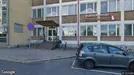 Gewerbeimmobilien zur Miete, Turku, Varsinais-Suomi, Brahenkatu 20