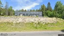 Kantoor te huur, Kaarina, Varsinais-Suomi, Piispanristintie 20