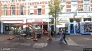 Bedrijfspand te huur, Enschede, Overijssel, Korte Hengelosestraat 16