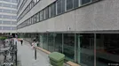 Espacio de oficina En alquiler, Vasastan, Stockholm, Sveavägen 151