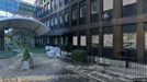 Kontor til leje, Solna, Stockholm County, Sundbybergsvägen 1
