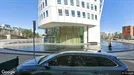 Lokal biurowy Do wynajęcia, Malmö City, Malmö, Lilla Varvsgatan 14