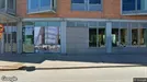 Office space for rent, Malmö City, Malmö, Isbergs gata 2