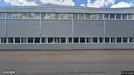 Kommersielle eiendommer til leie, Karlstad, Värmland County, Sågverksgatan 28
