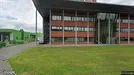 Werkstatt zur Miete, Enschede, Overijssel, Marssteden 44-A