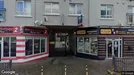 Office space for rent, Waterford, Unit 2