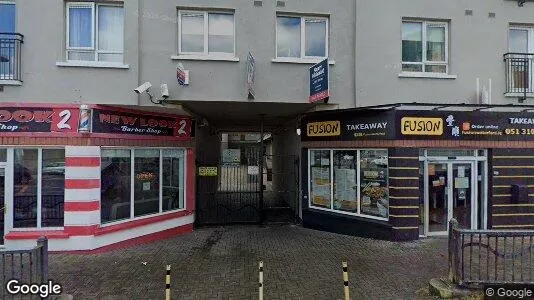 Office spaces for rent i Location is not specified - Photo from Google Street View
