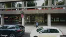 Kontor til leje, Östermalm, Stockholm, Karlavägen 98