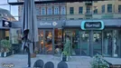 Büro zur Miete, Malmö City, Malmö, Skomakaregatan 6