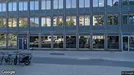 Office space for rent, Kungsholmen, Stockholm, Rålambsvägen 17