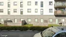 Kommersielle eiendommer til leie, Lidköping, Västra Götaland County, Majorsallén 33C