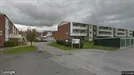 Bedrijfspand te huur, Lidköping, Västra Götaland County, Svartebäcksgatan 12B