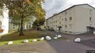 Erhvervslokaler til leje, Norrköping, Östergötland County, Huggaregränd 9
