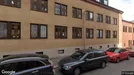 Office space for rent, Linköping, Östergötland County, Hertig Karlsgatan 5A